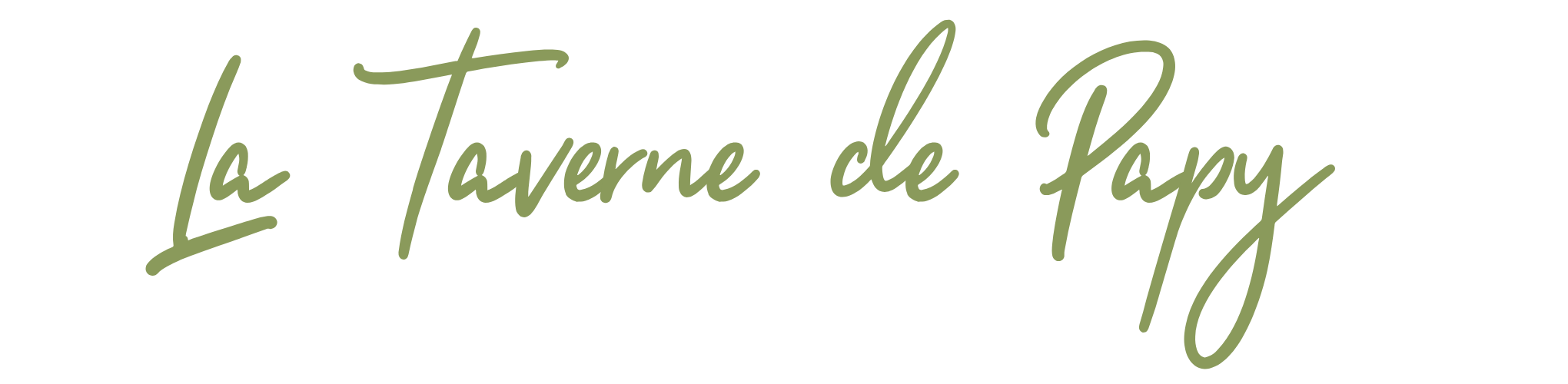 Démo Pixelis